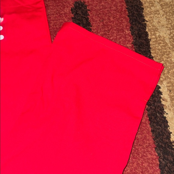 NWT‎ Cherokee Classic Scrub Pants - Picture 3 of 5